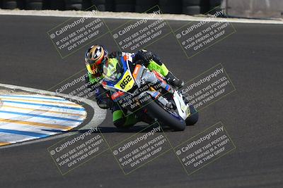 media/Sep-07-2025-CRA (Sun) [[6d6582c22b]]/Race 11/